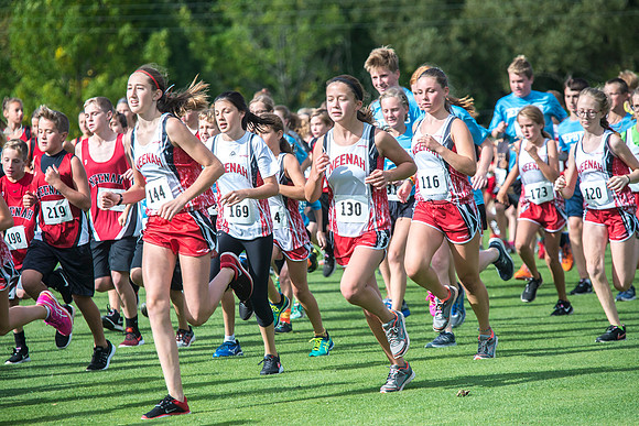 Middle_School_Xcountry__022