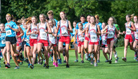 Middle_School_Xcountry__011