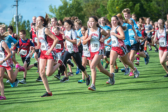 Middle_School_Xcountry__023