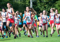 Middle_School_Xcountry__016