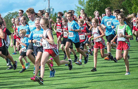 Middle_School_Xcountry__026