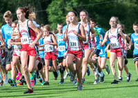 Middle_School_Xcountry__018