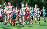 Middle_School_Xcountry__019