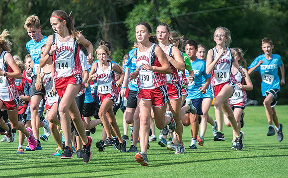 Middle_School_Xcountry__019