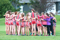Middle_School_Xcountry__002