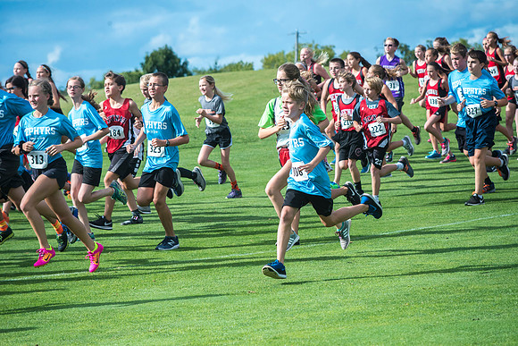 Middle_School_Xcountry__028