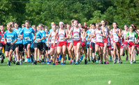 Middle_School_Xcountry__007