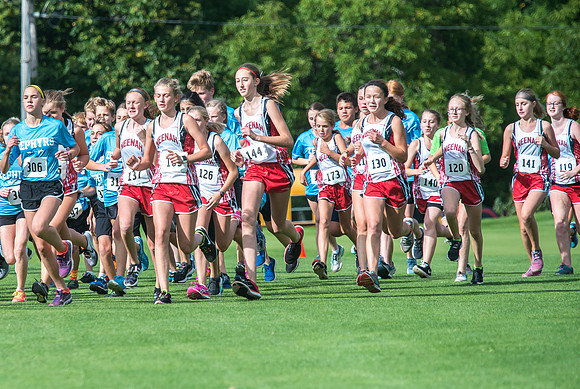 Middle_School_Xcountry__012
