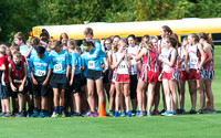 Middle_School_Xcountry__005