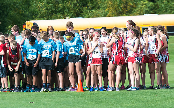 Middle_School_Xcountry__005