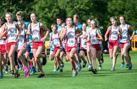Middle_School_Xcountry__013