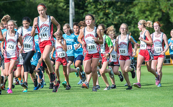 Middle_School_Xcountry__014