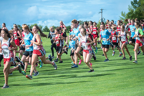 Middle_School_Xcountry__027