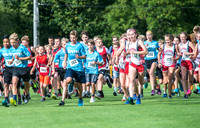 Middle_School_Xcountry__009