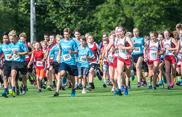 Middle_School_Xcountry__009