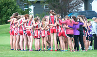 Middle_School_Xcountry__003