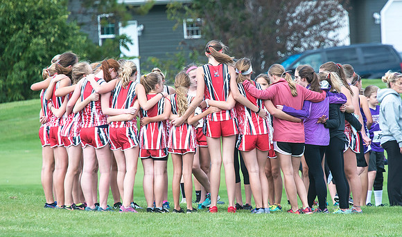 Middle_School_Xcountry__003