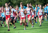 Middle_School_Xcountry__020