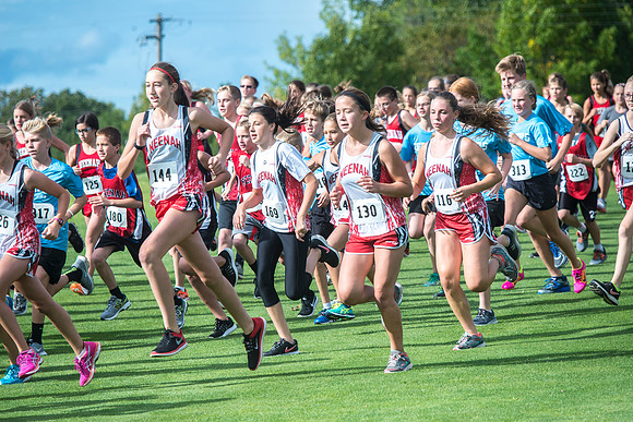 Middle_School_Xcountry__024