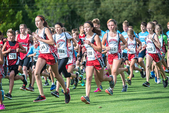 Middle_School_Xcountry__021