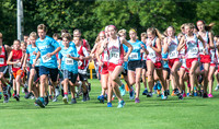 Middle_School_Xcountry__010