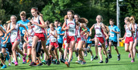 Middle_School_Xcountry__017