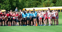 Middle_School_Xcountry__006