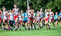 Middle_School_Xcountry__015
