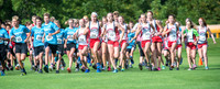 Middle_School_Xcountry__008