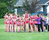 Middle_School_Xcountry__004