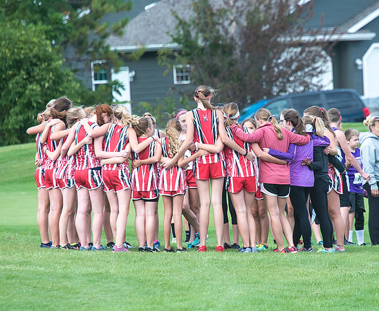 Middle_School_Xcountry__004