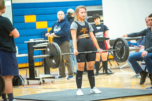 Powerlifting_45