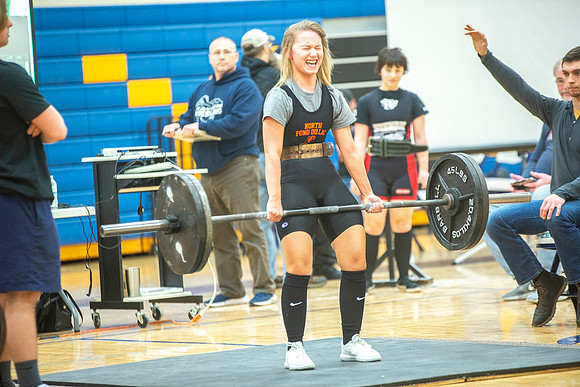 Powerlifting_44