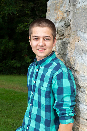 Jaloszynski_012
