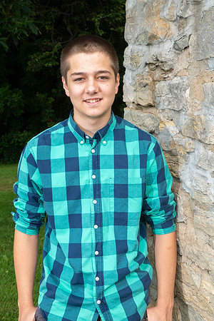 Jaloszynski_008