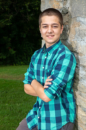 Jaloszynski_019