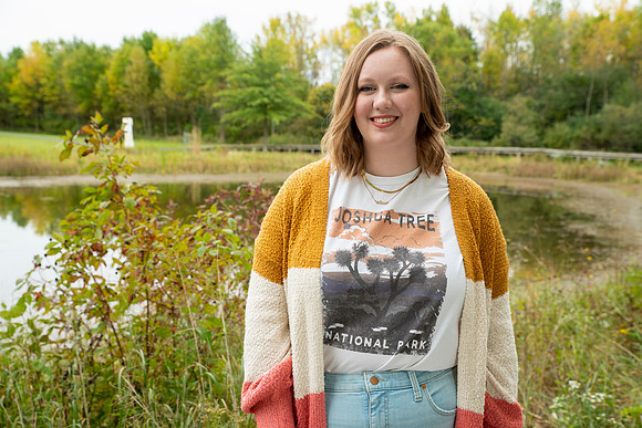 Rondeau_029