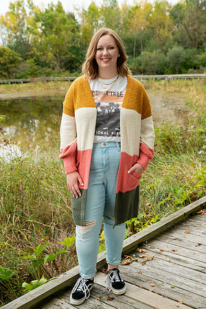Rondeau_022