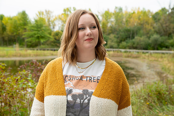 Rondeau_032