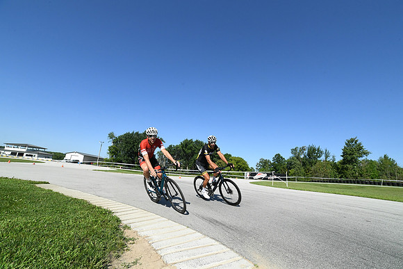 DSC_5261