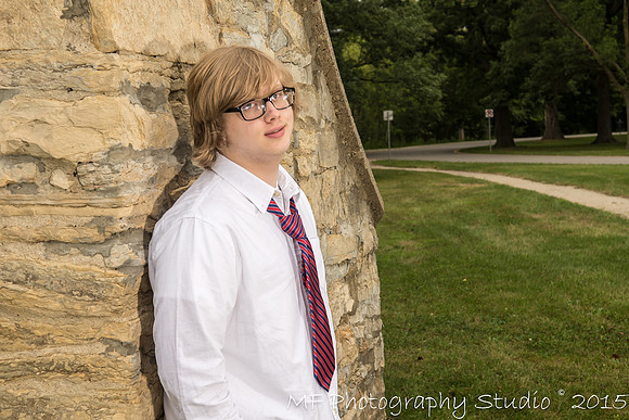Keagan_Turensky_Sr_Pix_084