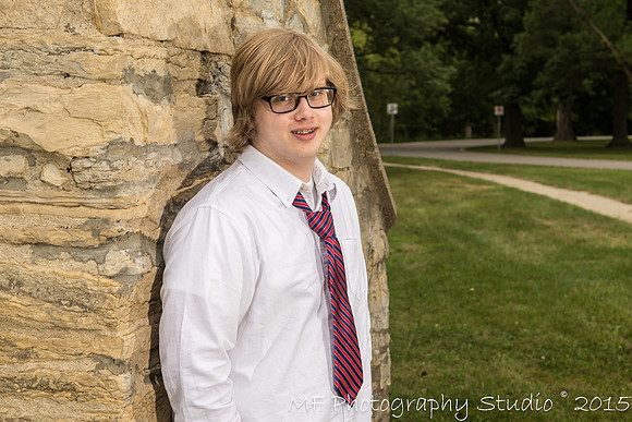 Keagan_Turensky_Sr_Pix_092