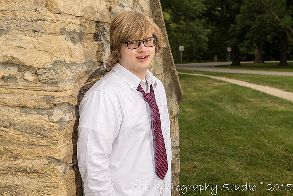 Keagan_Turensky_Sr_Pix_093