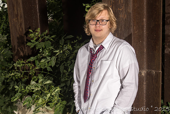Keagan_Turensky_Sr_Pix_108