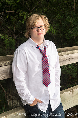 Keagan_Turensky_Sr_Pix_023