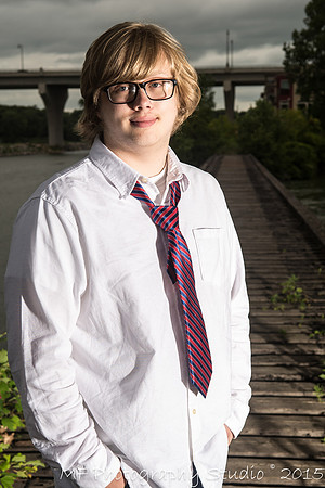 Keagan_Turensky_Sr_Pix_158