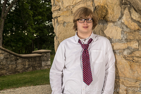 Keagan_Turensky_Sr_Pix_067