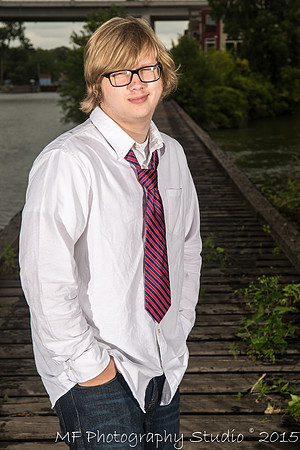 Keagan_Turensky_Sr_Pix_146