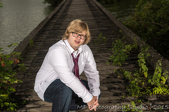 Keagan_Turensky_Sr_Pix_138