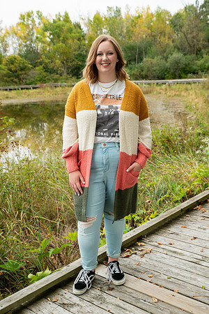 Rondeau_023